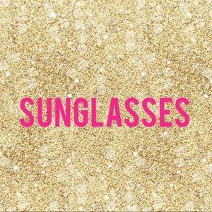 ✨Check them out!✨